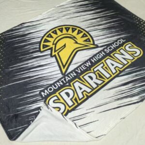 Super Soft and Cozy Fleece Blankets