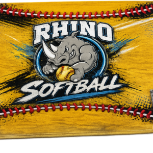 RhinoSoftball-260805