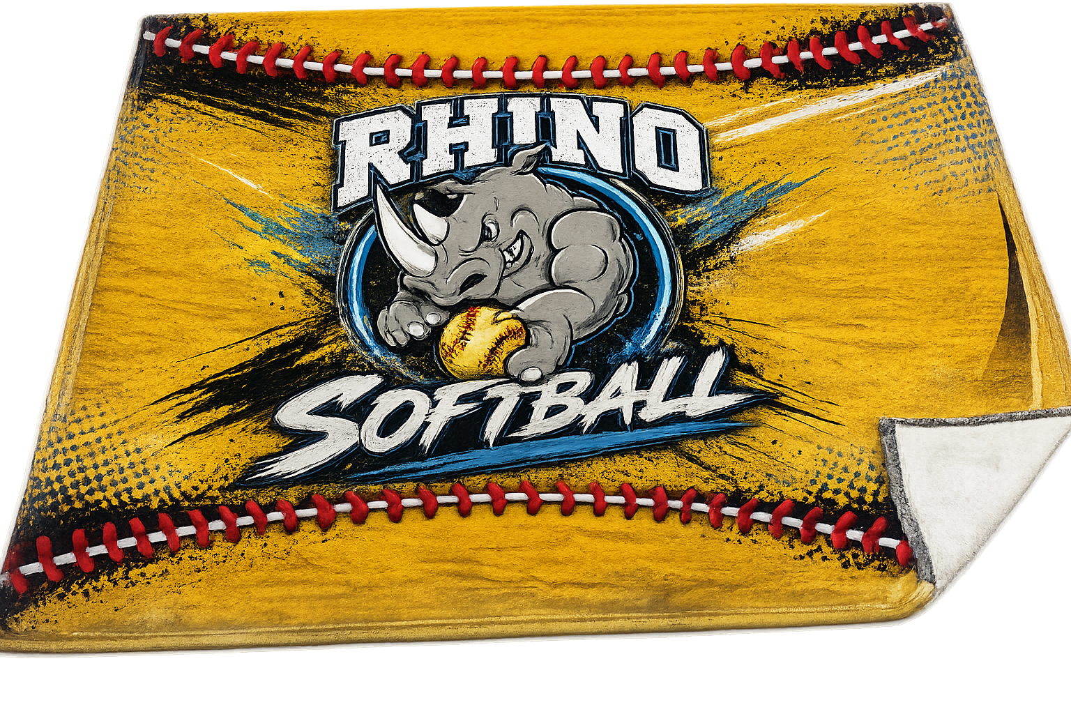 RhinoSoftball-260805