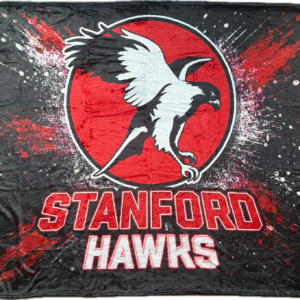 Stanford MS Blanket 260910
